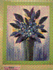 flower show2004 141.jpg